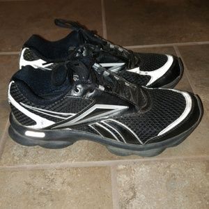 Reebok Runtone Sneakers